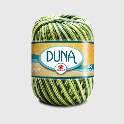 Fio de Bambu Ecológico